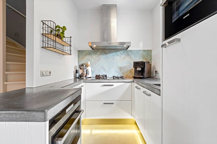 Foto 16 van In het Veld 33