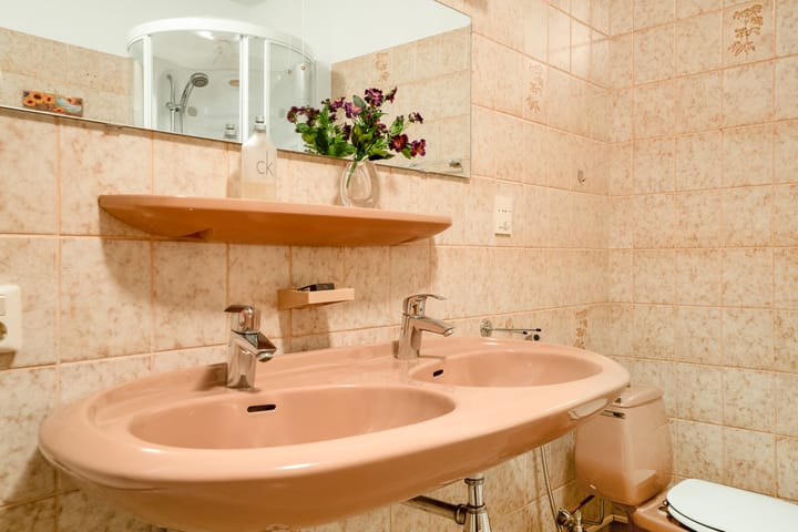 Foto 30 van De Eschmolen 309