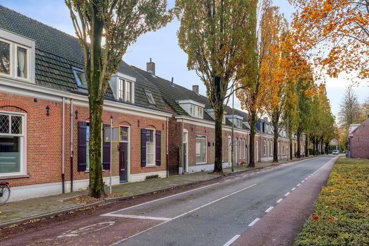 Foto 49 van Baroniestraat 5