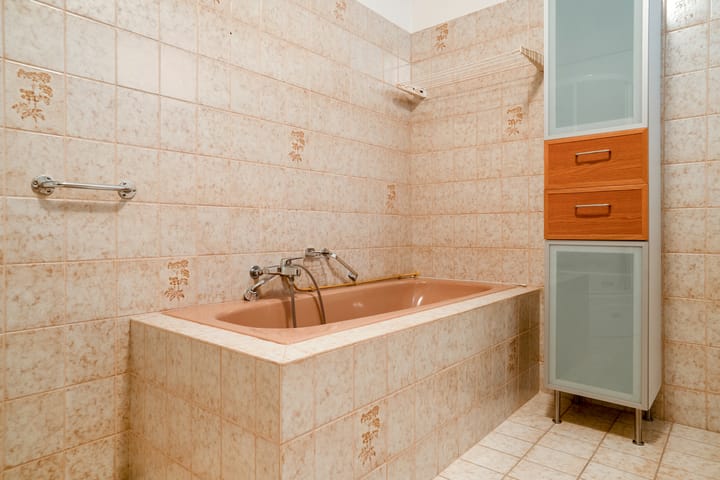 Foto 31 van De Eschmolen 309