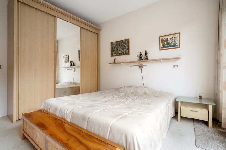 Foto 32 van De Eschmolen 309