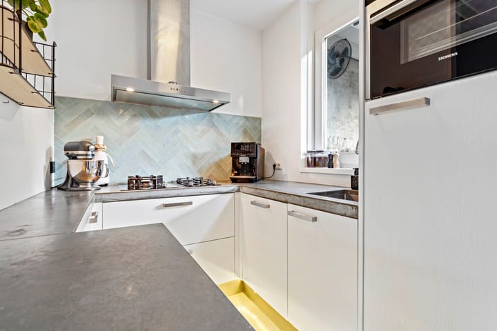 Foto 17 van In het Veld 33