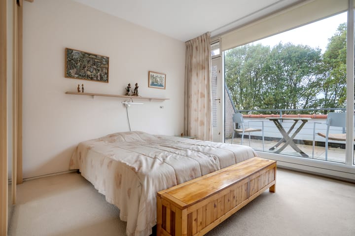 Foto 33 van De Eschmolen 309