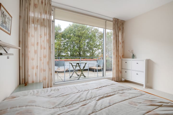 Foto 34 van De Eschmolen 309