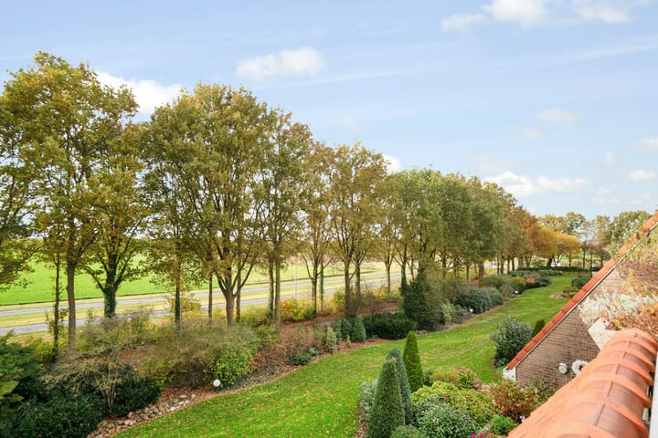 Foto 36 van De Eschmolen 309