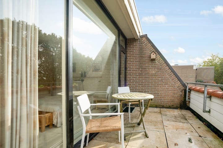 Foto 37 van De Eschmolen 309