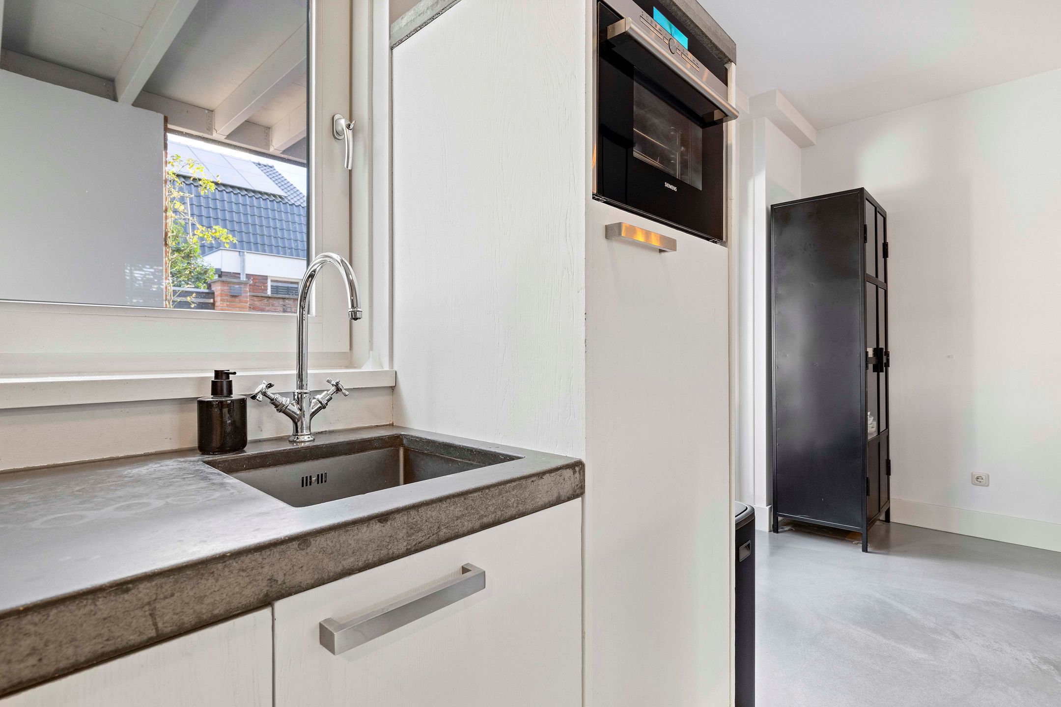 Photo 18 of In het Veld 33