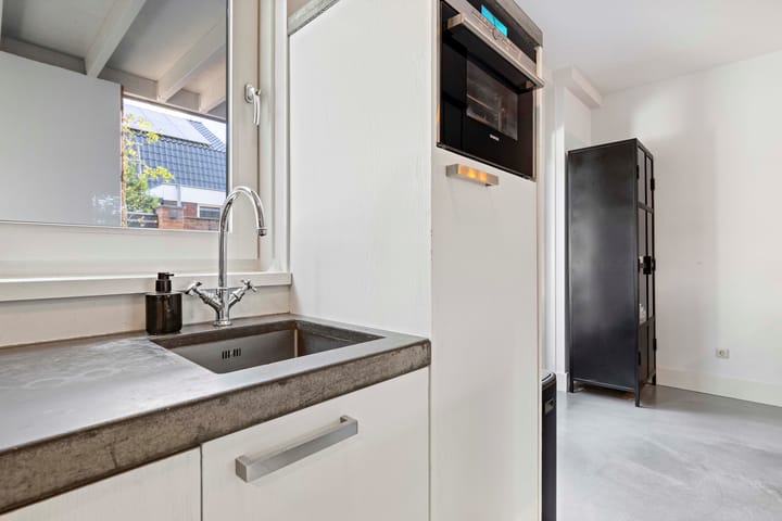 Foto 18 van In het Veld 33