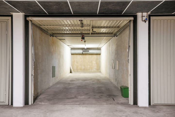 Foto 39 van De Eschmolen 309