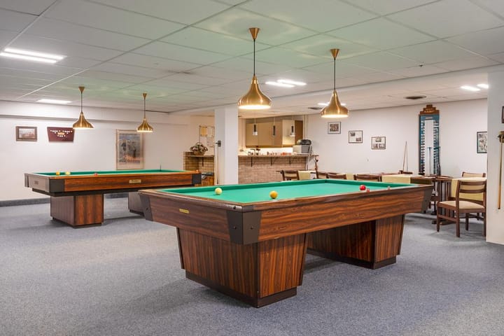 Foto 40 van De Eschmolen 309