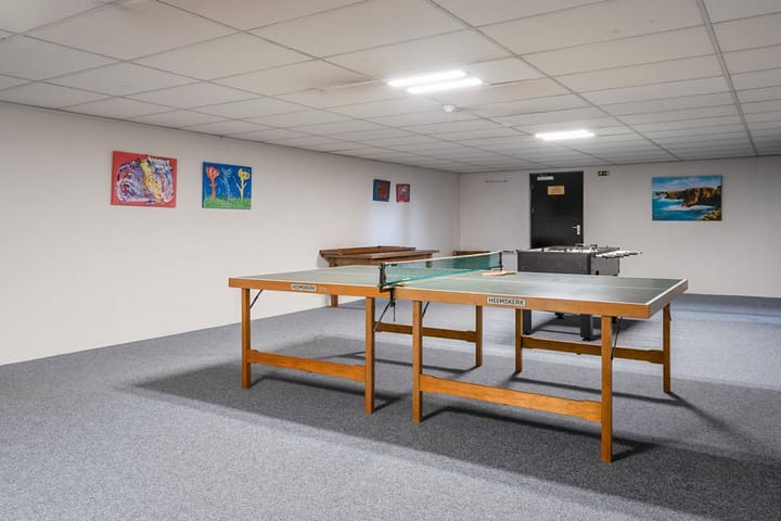 Foto 41 van De Eschmolen 309