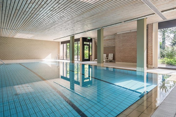 Foto 42 van De Eschmolen 309