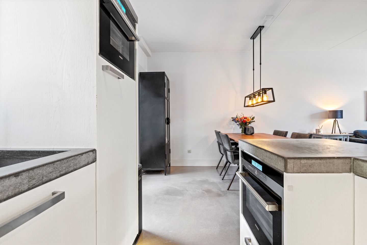 Photo 19 of In het Veld 33