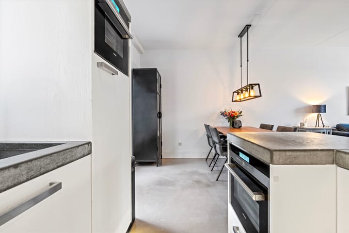 Foto 19 van In het Veld 33