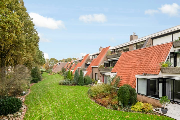 Foto 44 van De Eschmolen 309