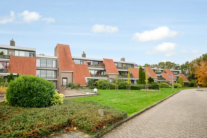 Foto 45 van De Eschmolen 309