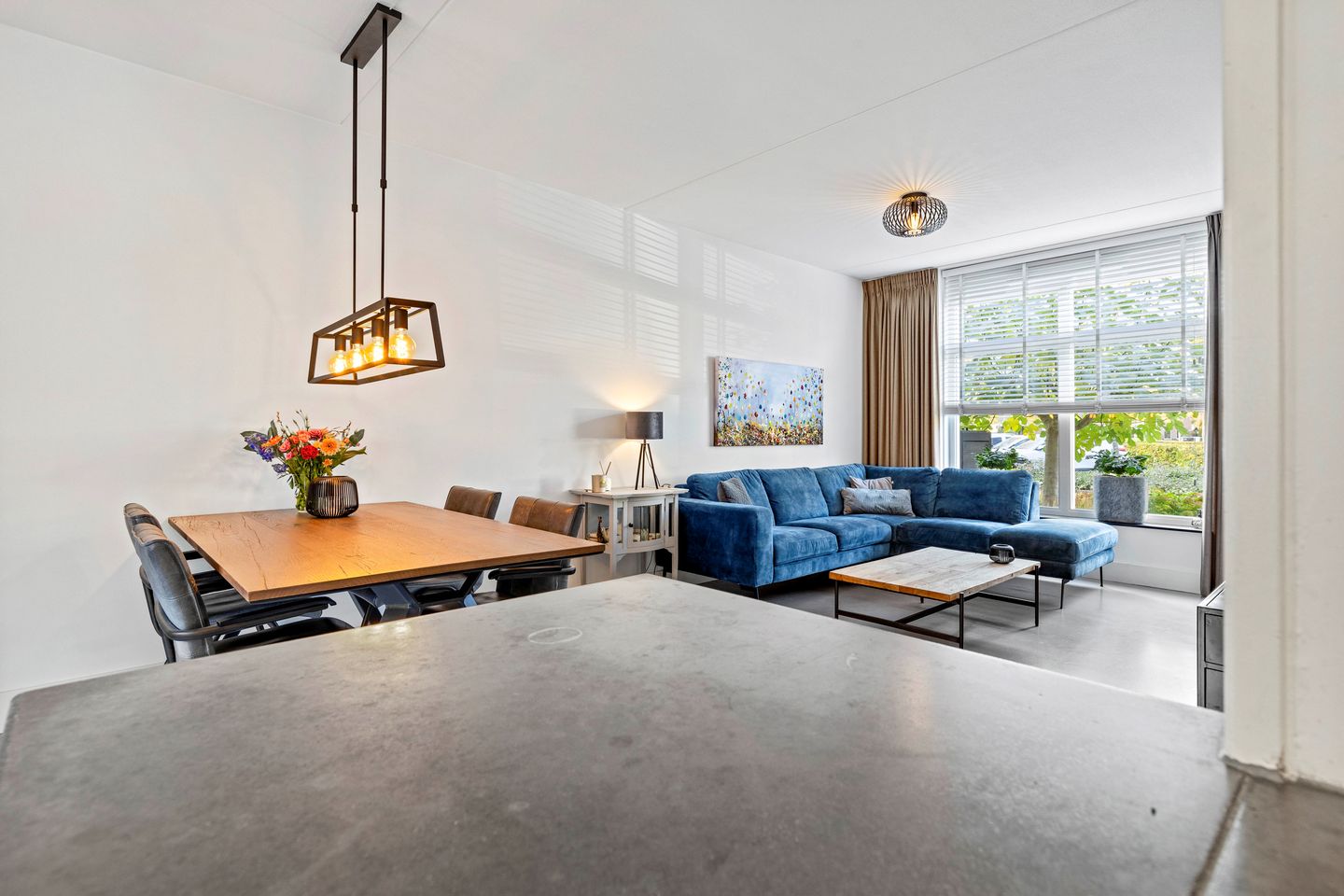 Photo 20 of In het Veld 33