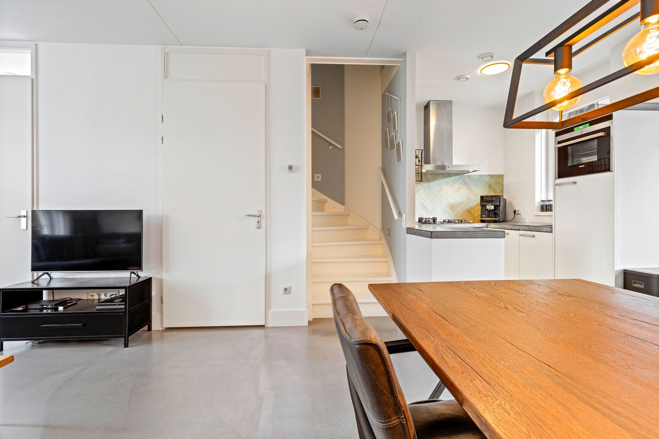 Photo 21 of In het Veld 33