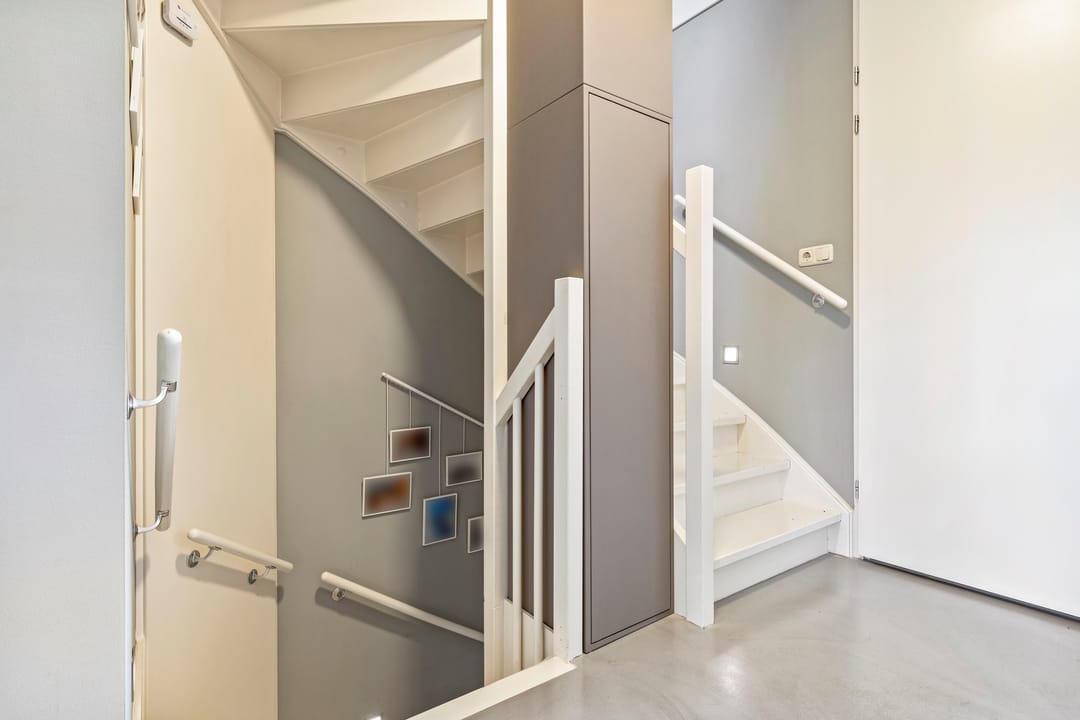 Photo 22 of In het Veld 33