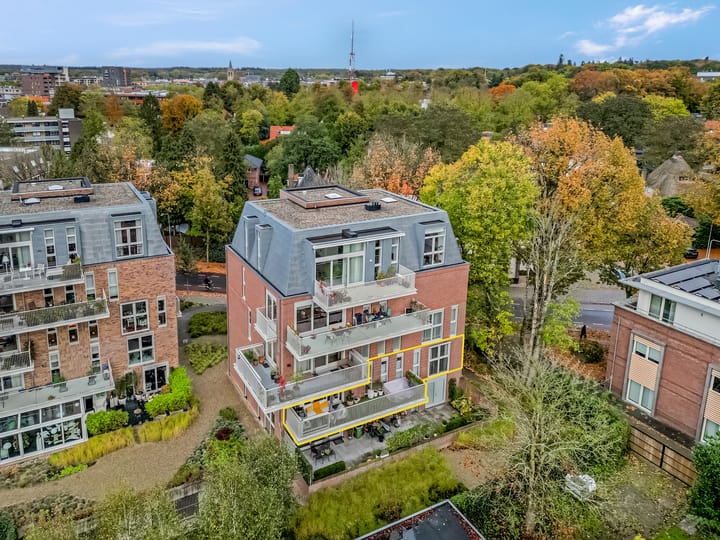 Ericalaan 2-M main image