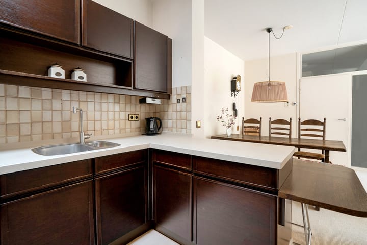 Foto 14 van De Eschmolen 309