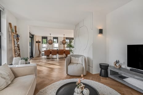 Ericalaan 2-M tertiary image