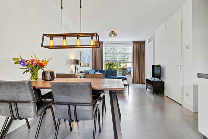 Foto 14 van In het Veld 33