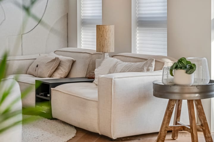 Foto 6 van Ericalaan 2-M