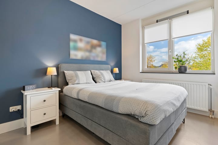 Foto 23 van In het Veld 33