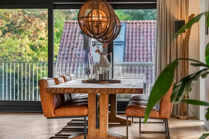 Foto 9 van Ericalaan 2-M