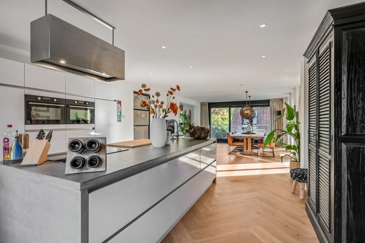 Foto 11 van Ericalaan 2-M