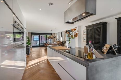 Ericalaan 2-M secondary image