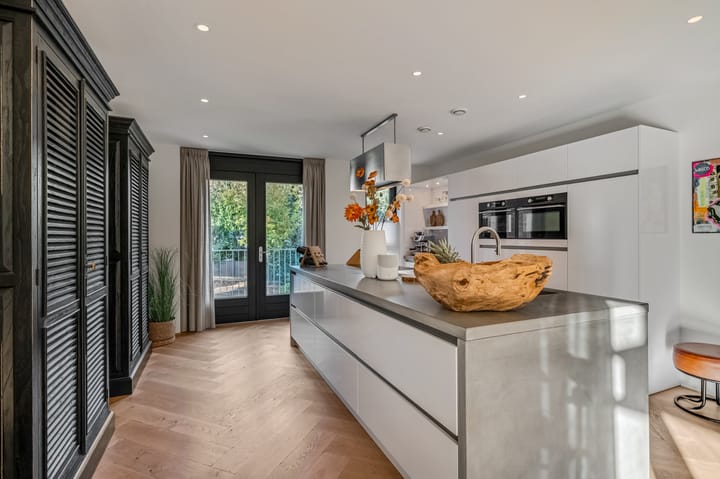 Foto 12 van Ericalaan 2-M