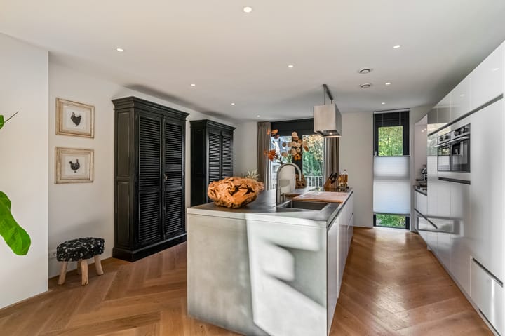 Foto 13 van Ericalaan 2-M