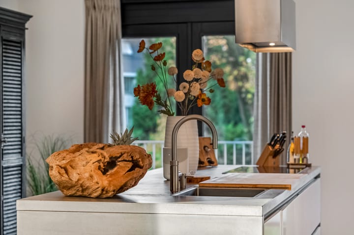 Foto 14 van Ericalaan 2-M