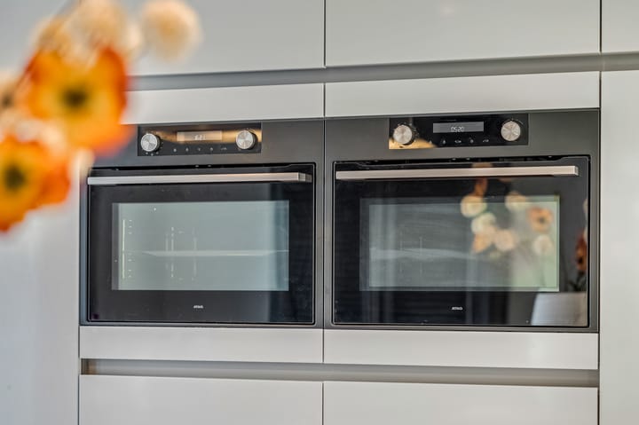 Foto 15 van Ericalaan 2-M