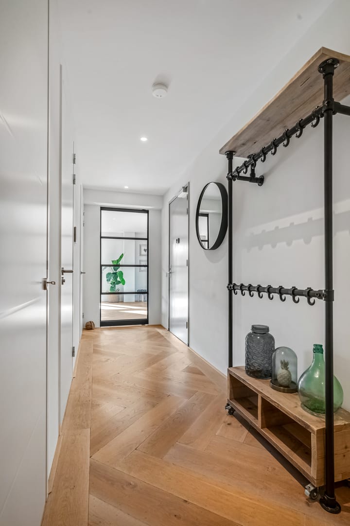 Foto 16 van Ericalaan 2-M