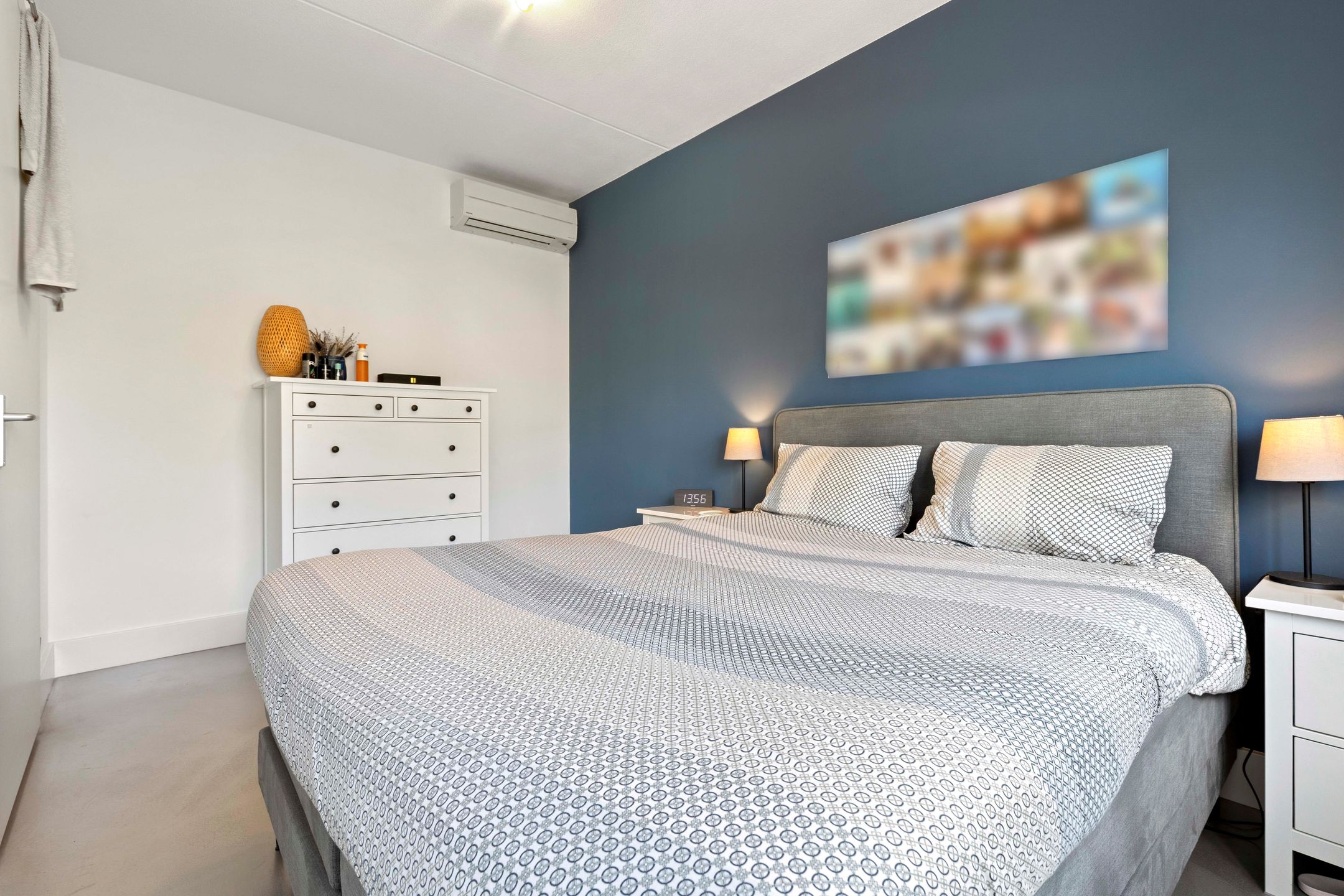 Photo 24 of In het Veld 33