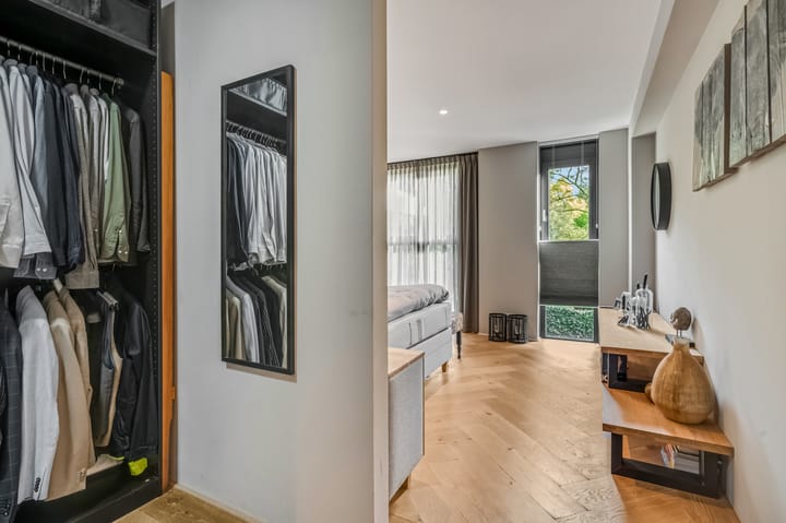 Foto 17 van Ericalaan 2-M