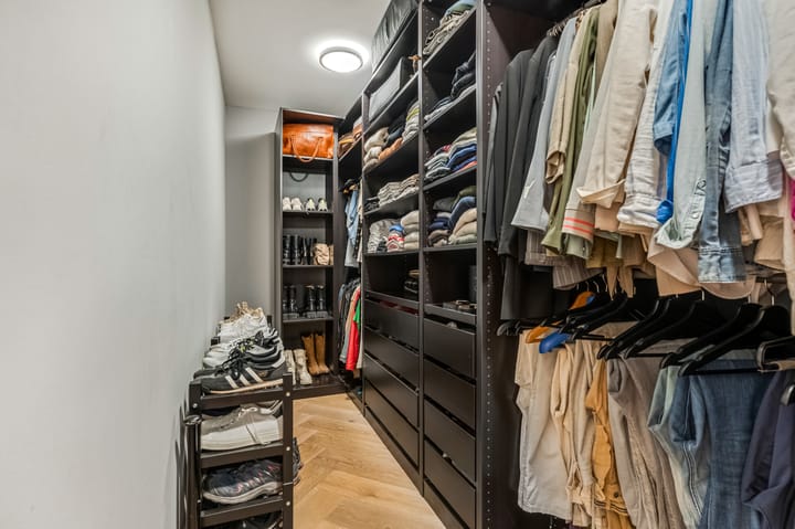 Foto 18 van Ericalaan 2-M