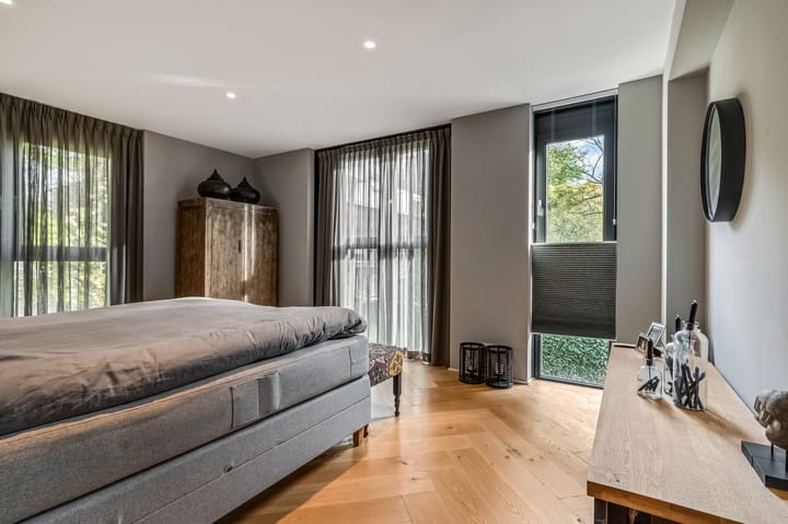 Foto 19 van Ericalaan 2-M