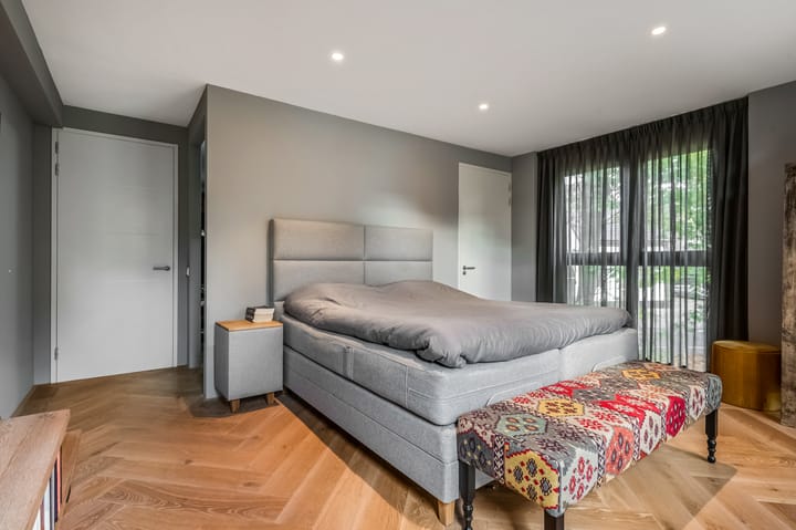 Foto 20 van Ericalaan 2-M