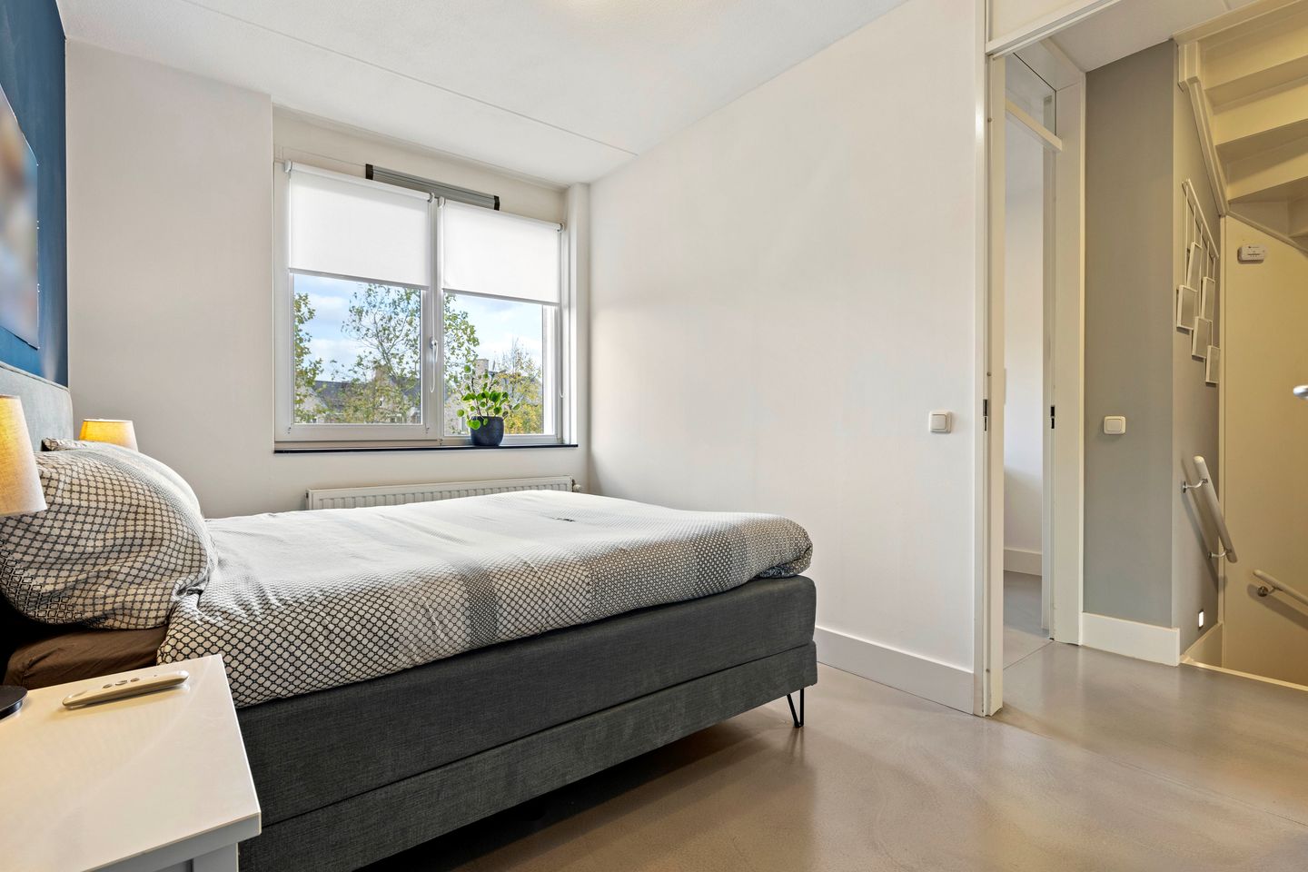 Photo 25 of In het Veld 33