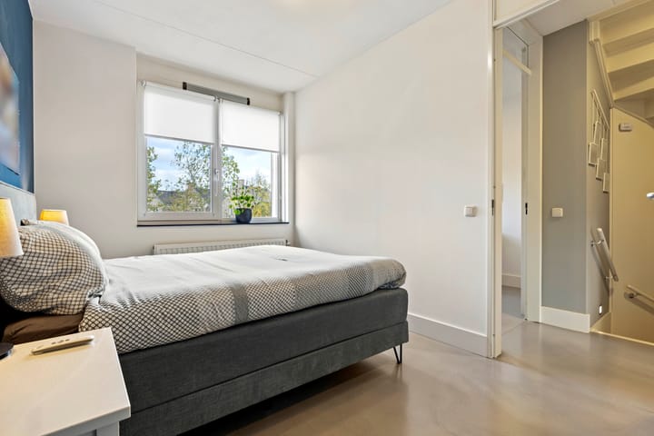 Foto 25 van In het Veld 33