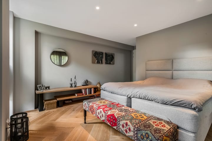 Foto 21 van Ericalaan 2-M