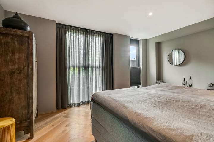 Foto 22 van Ericalaan 2-M