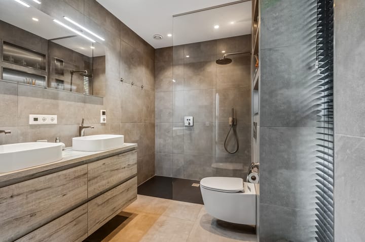 Foto 23 van Ericalaan 2-M