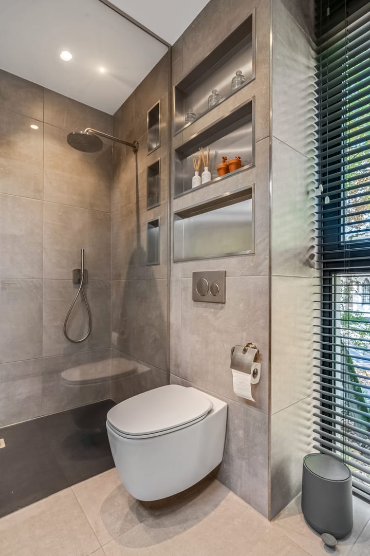 Foto 26 van Ericalaan 2-M