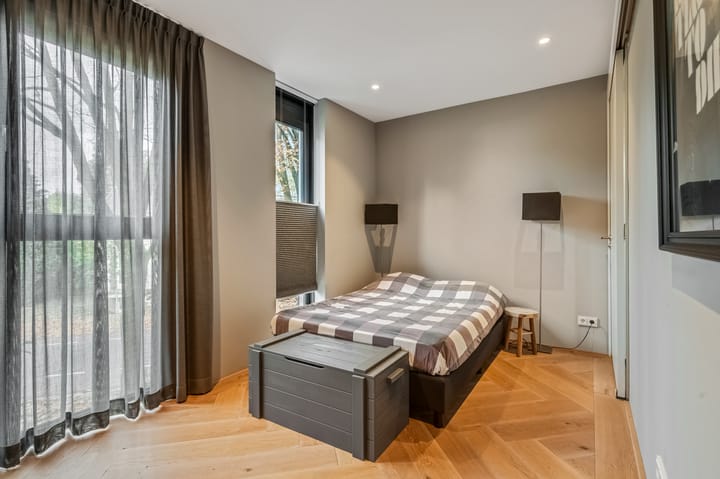 Foto 27 van Ericalaan 2-M