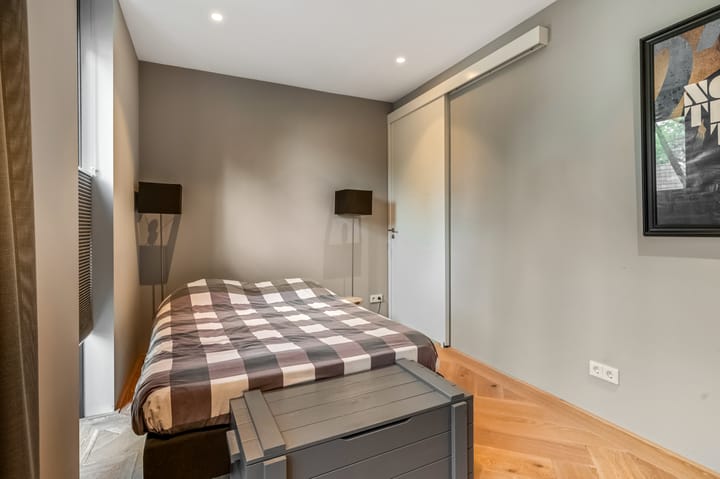 Foto 28 van Ericalaan 2-M